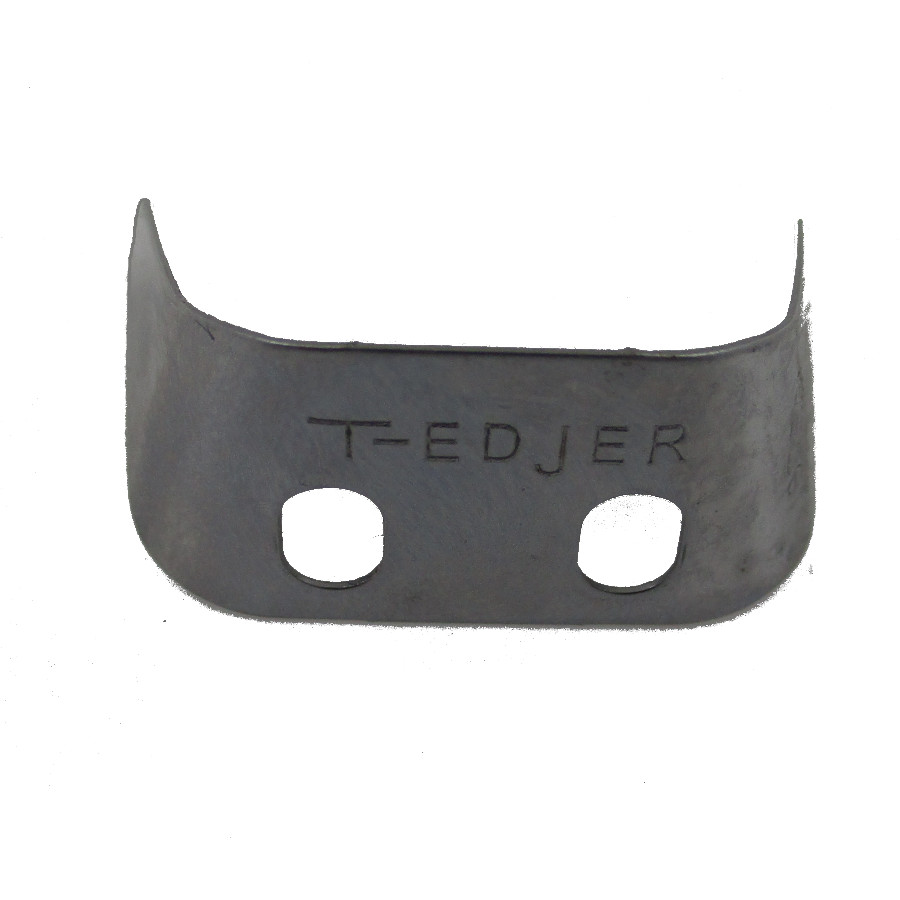 Andis T-Edjer Hairguard 2933