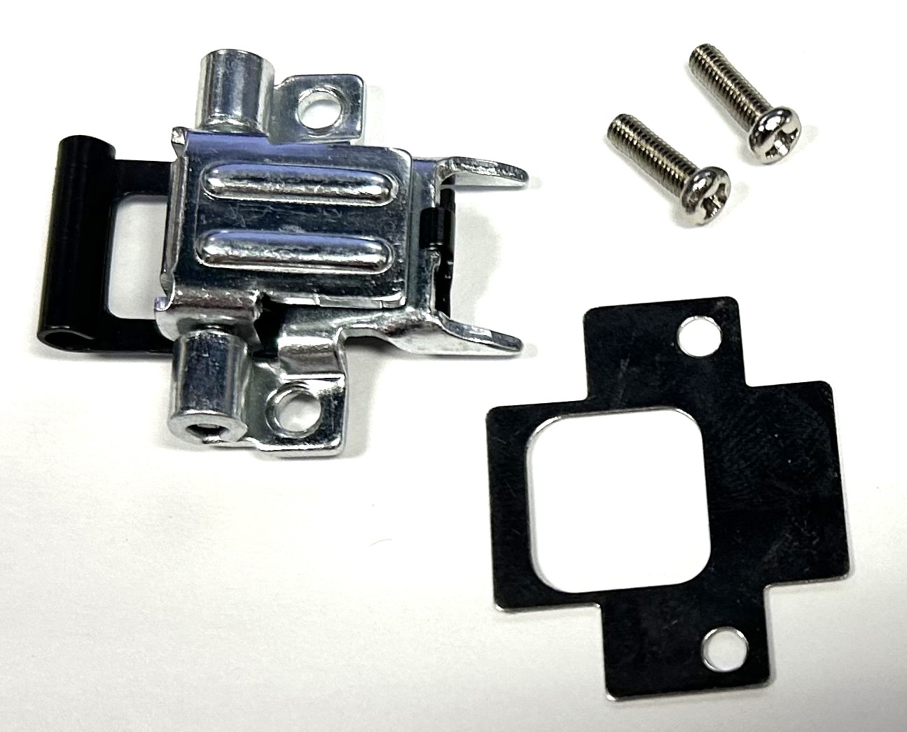 (image for) Andis eMERGE Lite Clipper Hinge 11234