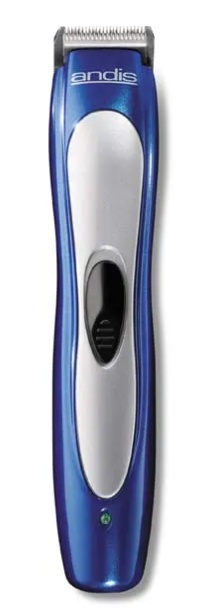 (image for) Andis ProClip Ion Trimmer 20640