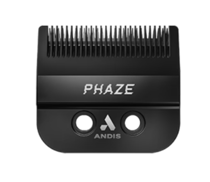 Andis Cordless Master Phaze Blade 10437