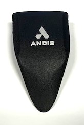 Andis Pulse / Supra ZR & ZRII Drive Cap 10132