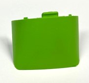 (image for) Andis AGC & AGC-2 Drive Cap w/ foam guard Lime 9631