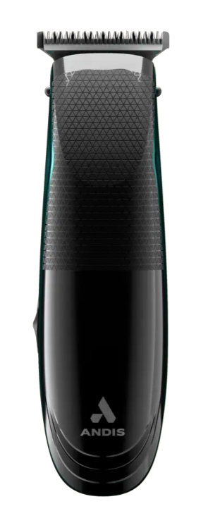 (image for) Andis EasyTrim Pet Trimmer