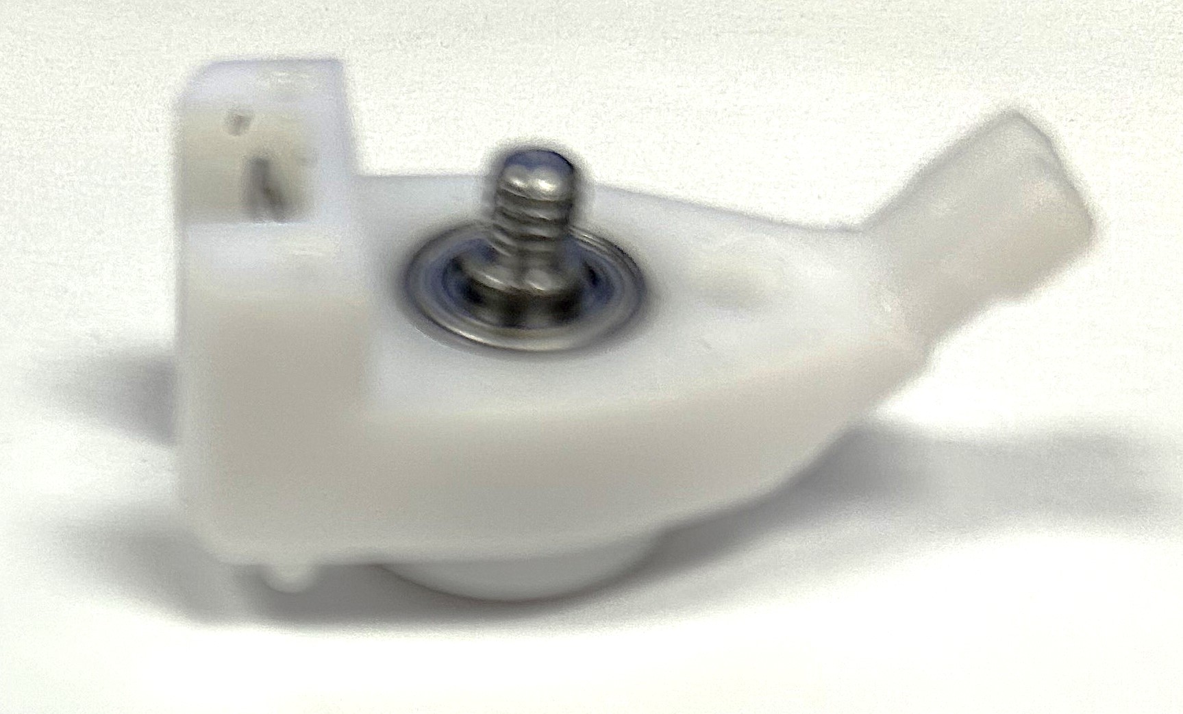 (image for) Andis eMERGE Lite Clipper Blade Drive 11233