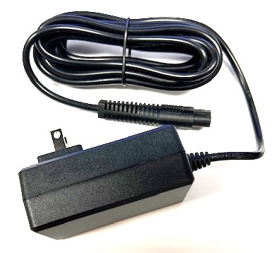 (image for) Andis eMERGE Lite Clipper Cord 11232