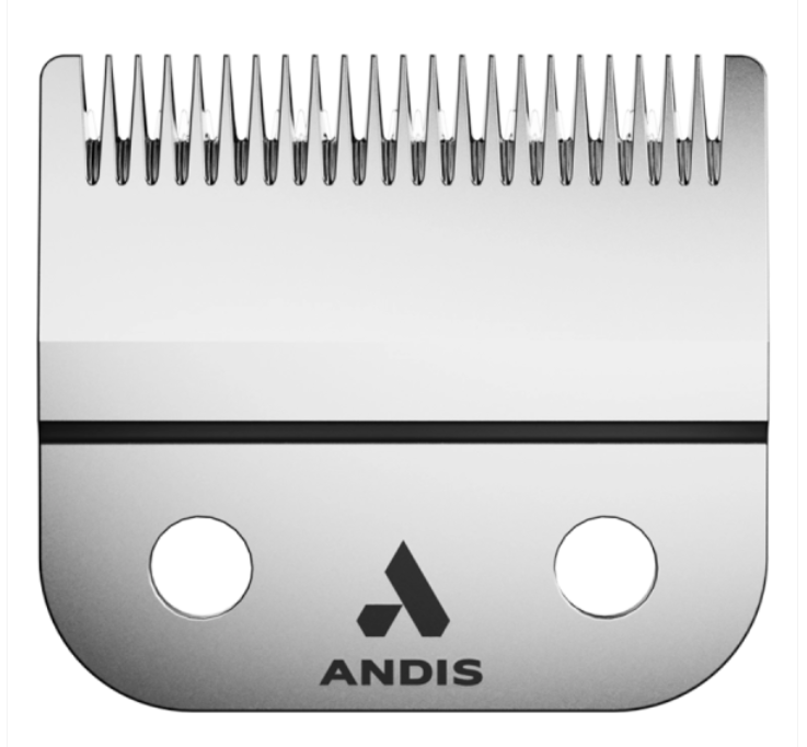 (image for) Andis Envy II Phaze Blade – Ceramic Cutter 562420