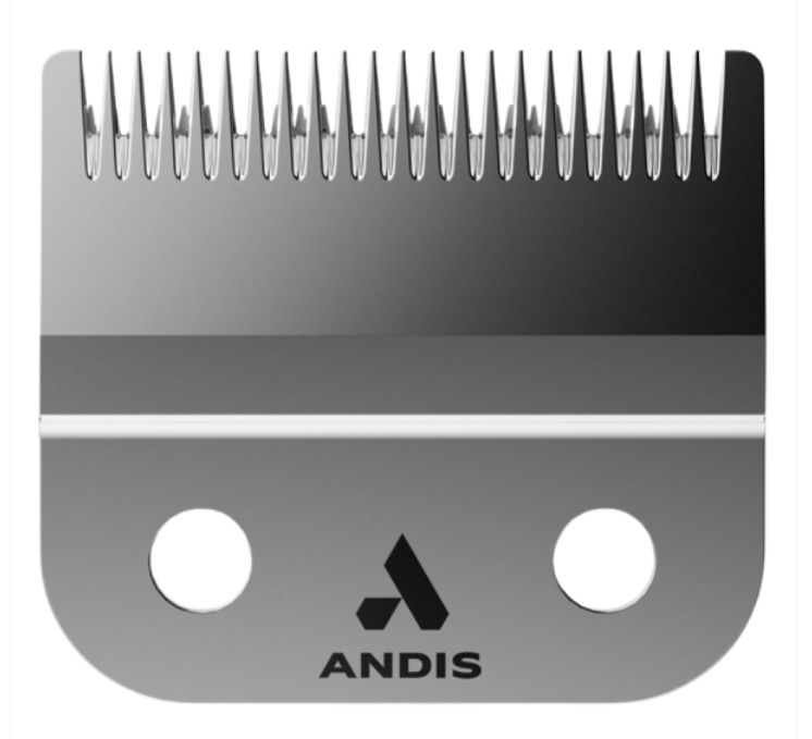 (image for) Andis Envy II Phaze Blade – Stainless-Steel Cutter 562320