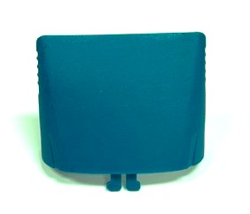 (image for) Andis Excel Cordless Drive Cap 11361