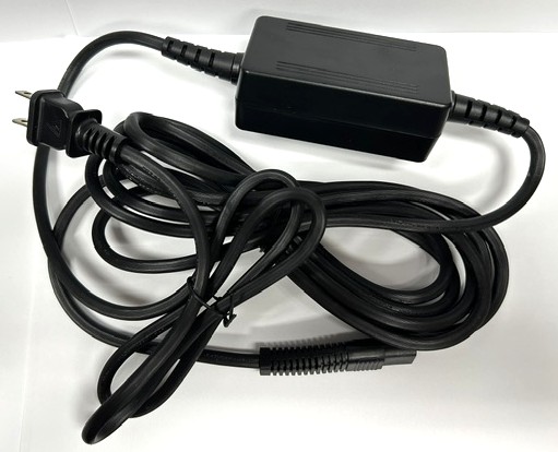 (image for) Andis Excel Cordless 10' Charging Adapter 11360
