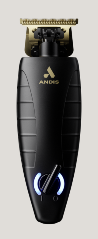 Andis GTX-EXO™ Cordless Li Trimmer 74150