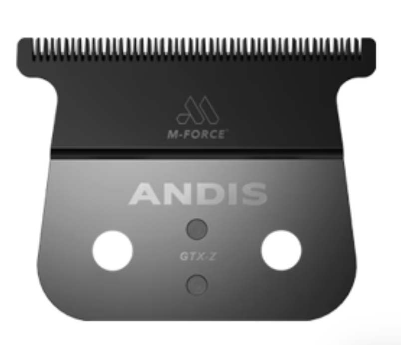 Andis GTX-EXO – M-Force Replacement Blade 10430 - Click Image to Close