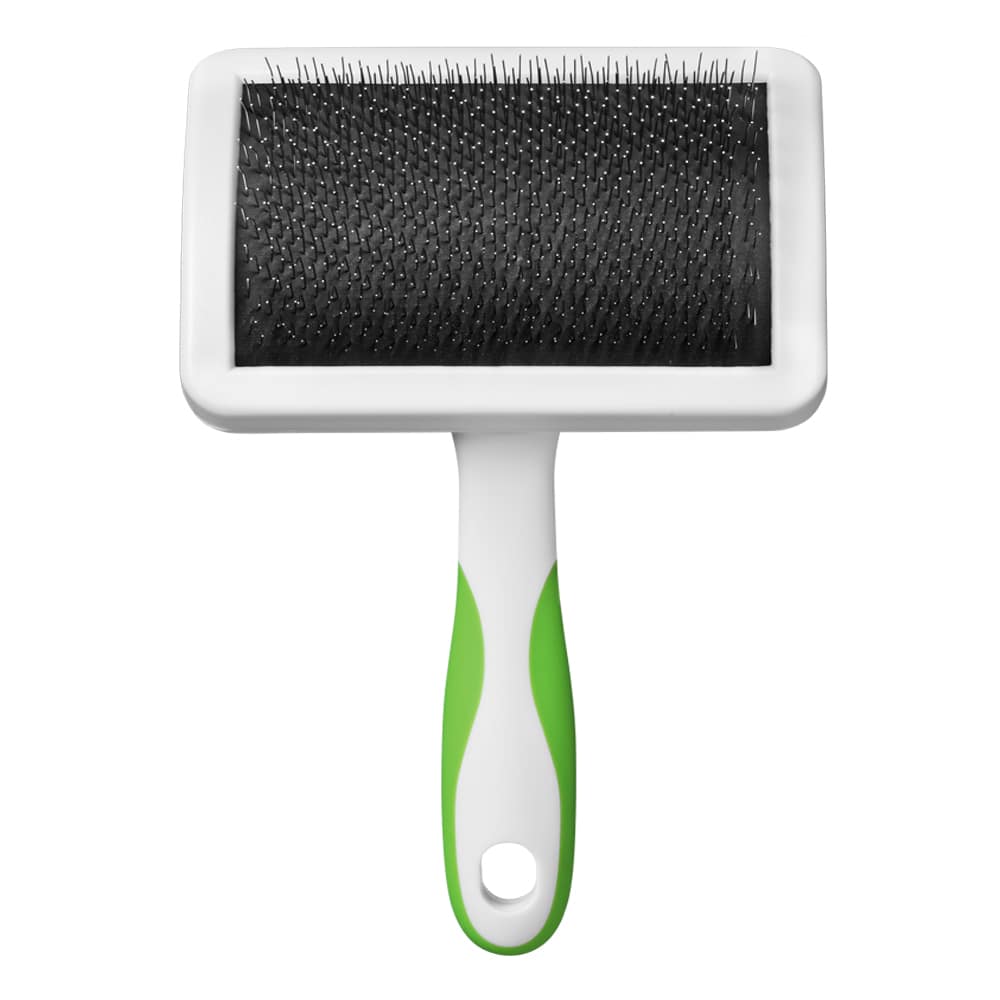 Andis Large Firm Slicker Brush 10031