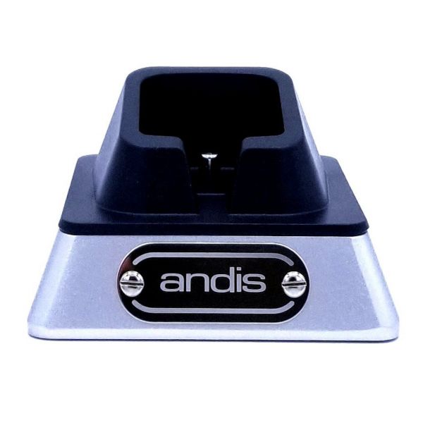 Andis Cordless Master (MLC) Replacement Charging Stand 8956