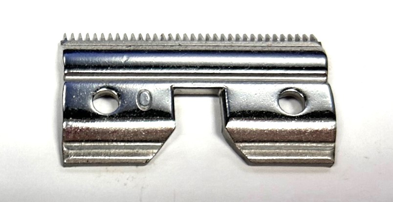 (image for) Andis Detachable Blade Metal Cutter Fine 6620