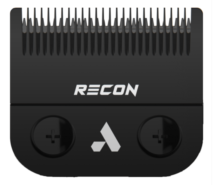 (image for) Andis ANDIS RECON CLIPPER BLADE 562759