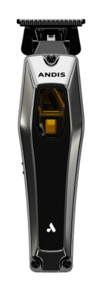 (image for) Andis ANDIS RECON TRIMMER 562697