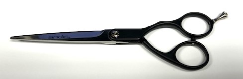 (image for) Andis Offset Straight Shear 6.25" 6593