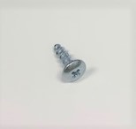 Andis Slimline Pro Li (D8) Blade Screw 3491