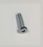 Andis Outliner/T-Outliner/GTX/T-Edjer Cover Screw 326