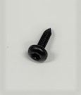 Andis Master/GC Connector Fork Screw 4074