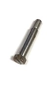 Andis Master/GC Swivel Stud Screw 7673