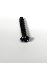 Andis Select Cut / Power Fade Rear Screw 9897