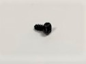 Andis GO/GTO/GTX Screw for Switch Pad 9808