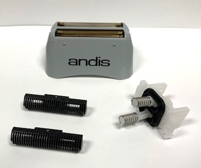 Andis Profoil Shaver Maintenance Kit 9339