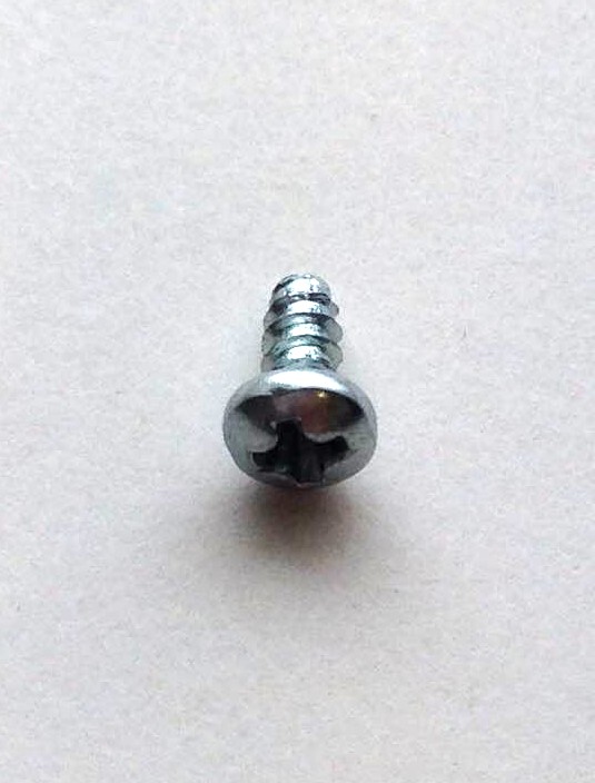 Andis T-Edjer Terminal Screw 15029