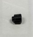 Andis US-1 Power Screw 7493