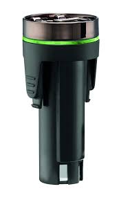 BaBylissPRO SNAPFX Trimmer High Capacity Battery 9522