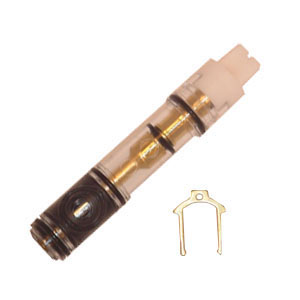 (image for) Belvedere 622TC Cartridge 2125