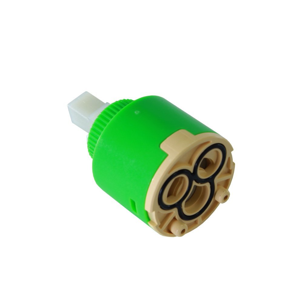 (image for) Belvedere 5001818 Cartridge for 522 Fixture 4153