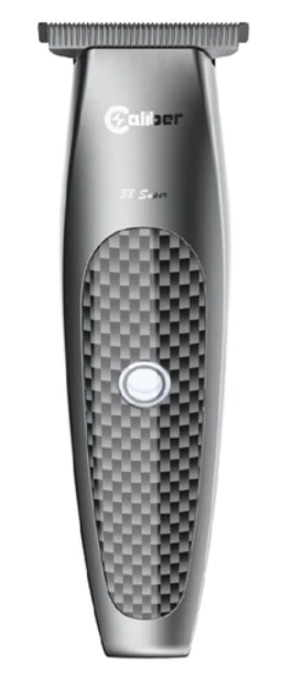 Caliber .38 Super Cordless Trimmer 9879 - Click Image to Close