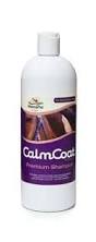 Calm Coat Premium Shampoo 32 oz. 6770