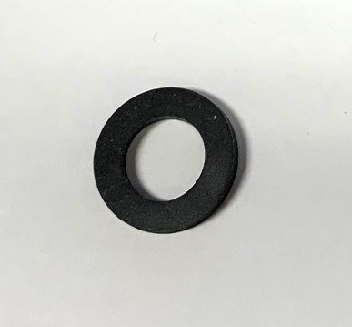 Campbell's Lather Machine Valve Washer 6072