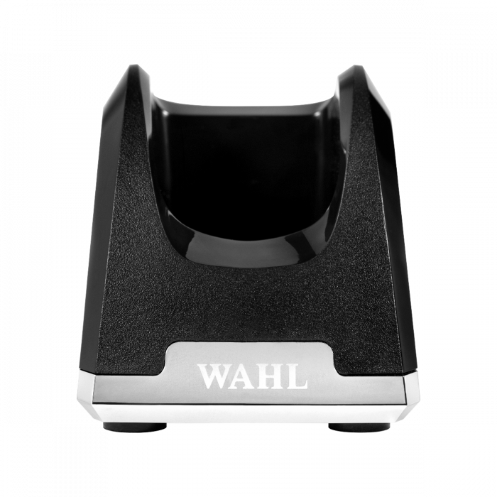 Wahl CORDLESS CLIPPER CHARGE STAND 9112