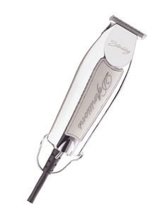 Wahl Sterling Definitions Trimmer 8085
