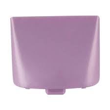 Andis AGC-2 Drive Cap Assembly - Pink 6932