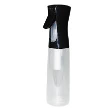EZ Mist™ Spray Bottle