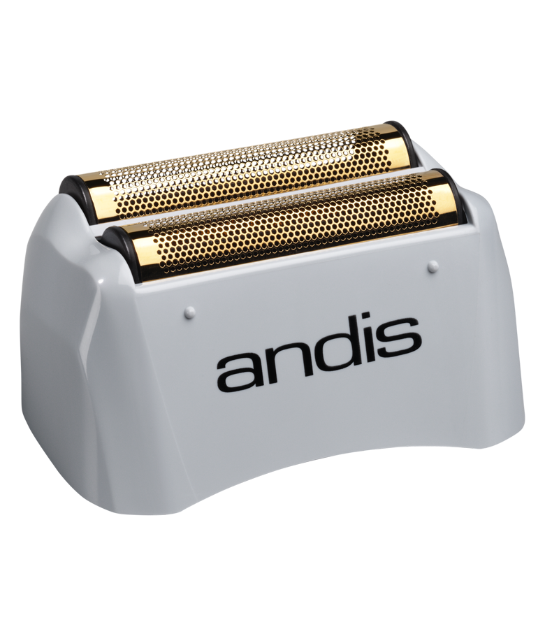 Andis Profoil Replacement Foil