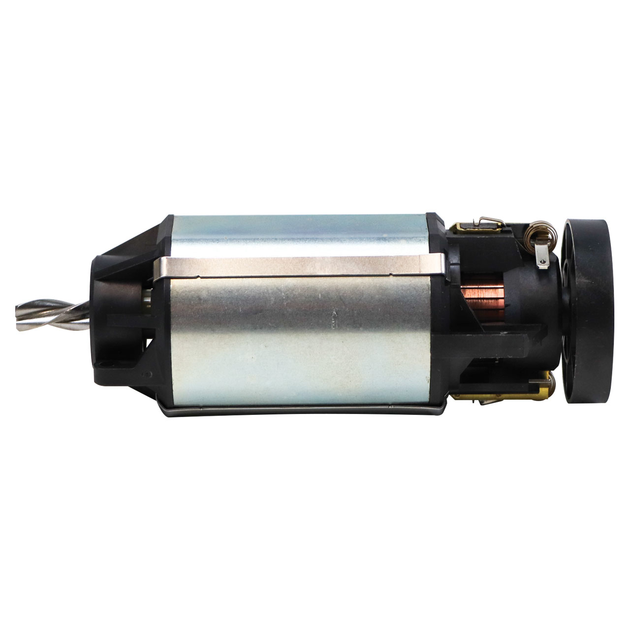 (image for) HEINIGER XPERT & XPERIENCE Clipper 120V MOTOR
