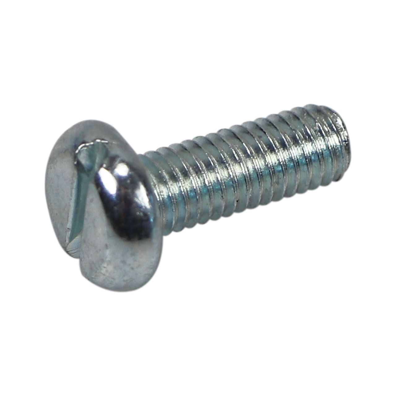 (image for) HEINIGER XPERIENCE Clipper PH Screw M5x14