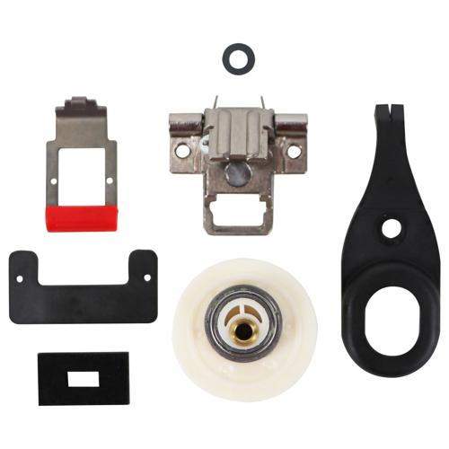 (image for) OSTER VOLT / OCTANE Cordless Clipper Repair Kit 11197