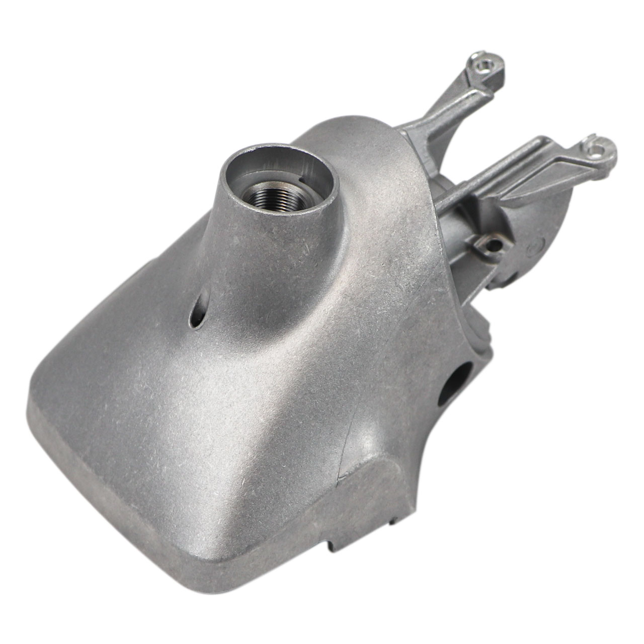 (image for) Heiniger Clipper Head Case 708-141