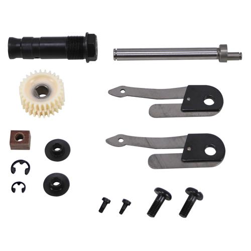 (image for) HEINIGER XPLORER Clipper Major Head Repair Kit