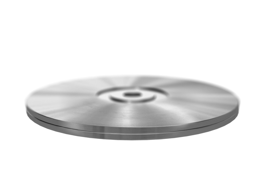 (image for) HEINIGER DISC PET FOR COMBIGRINDER