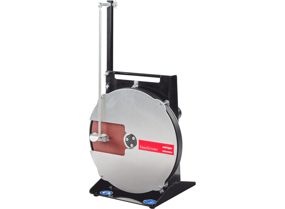 (image for) HEINIGER Grinder EASYGRINDER