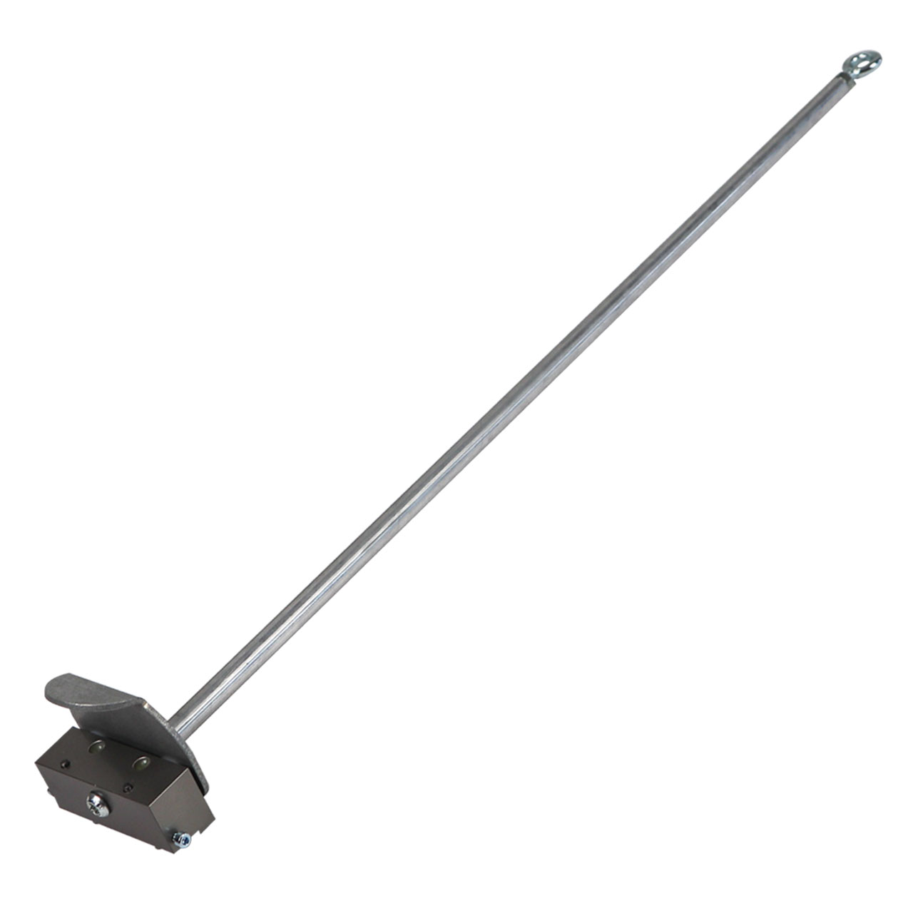 (image for) HEINIGER EasyPendulum Complete