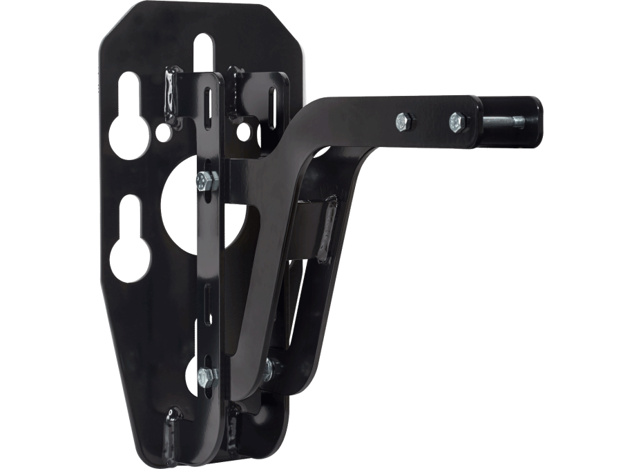 (image for) HEINIGER WALL BRACKET